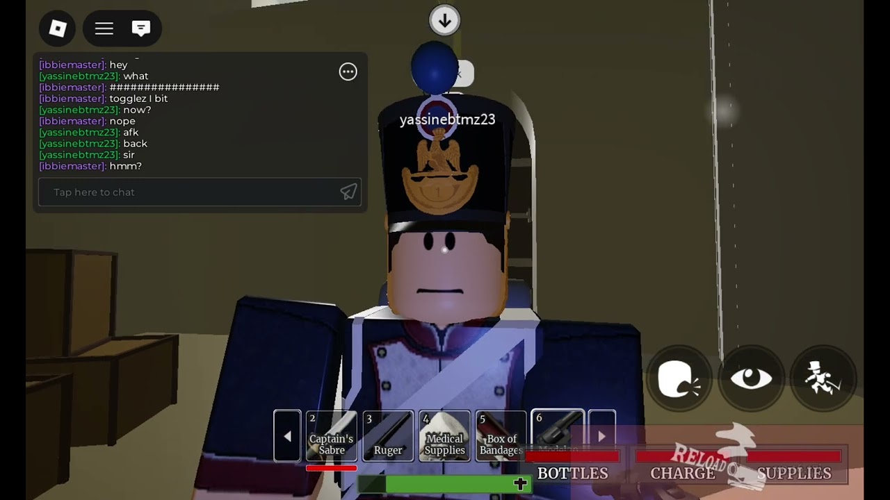 Part 2