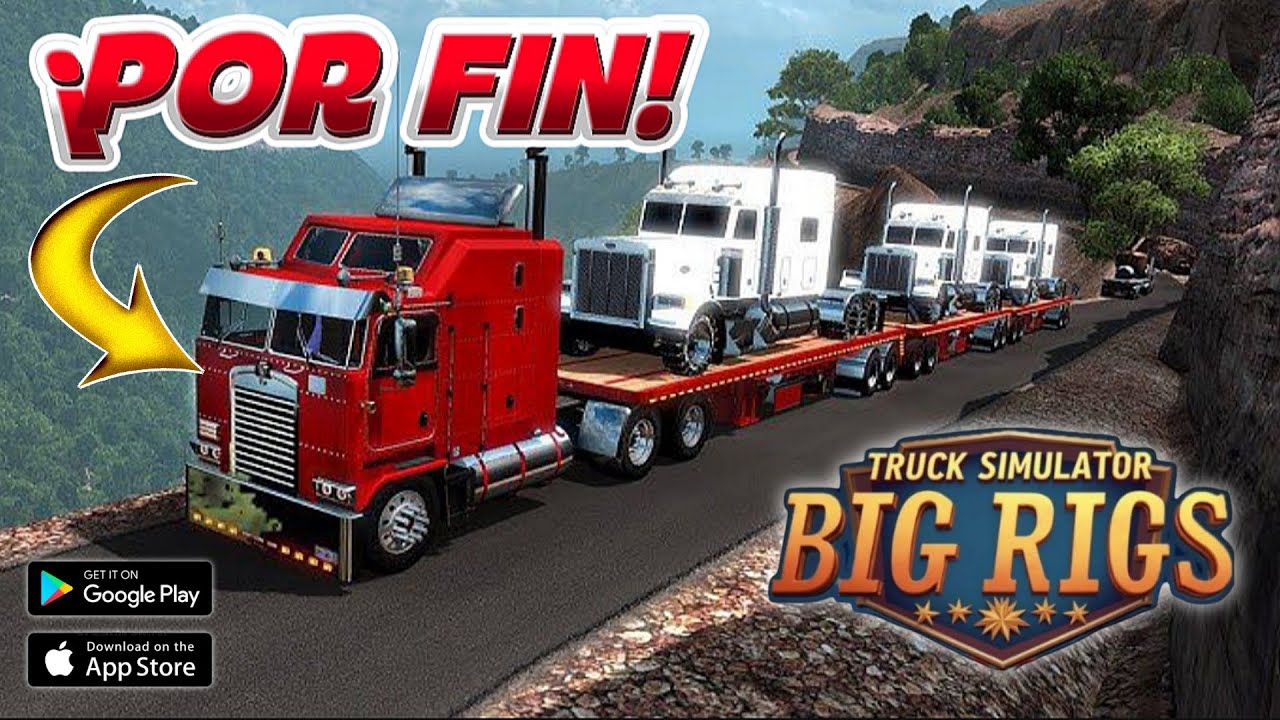 ¡NADIE LO VIO VENIR: LA ACTUALIZACIÓN MÁS POLÉMICA TERMINÓ EN UN COMPLETO DESASTRE!