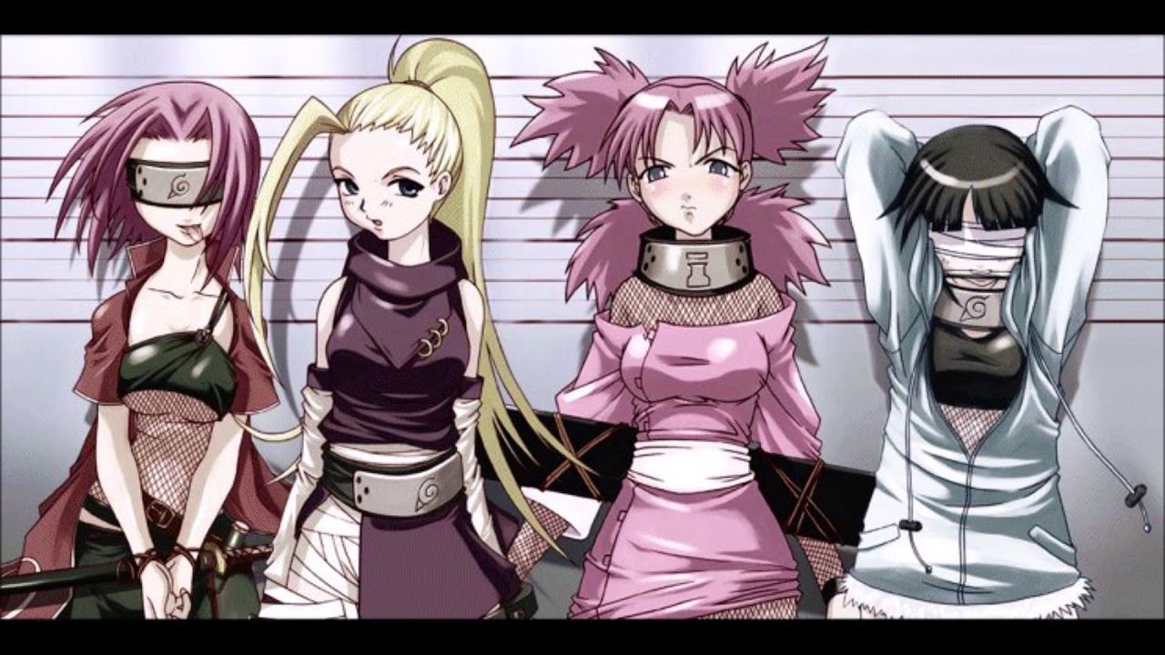 Nightcore - Emergency by Paramore