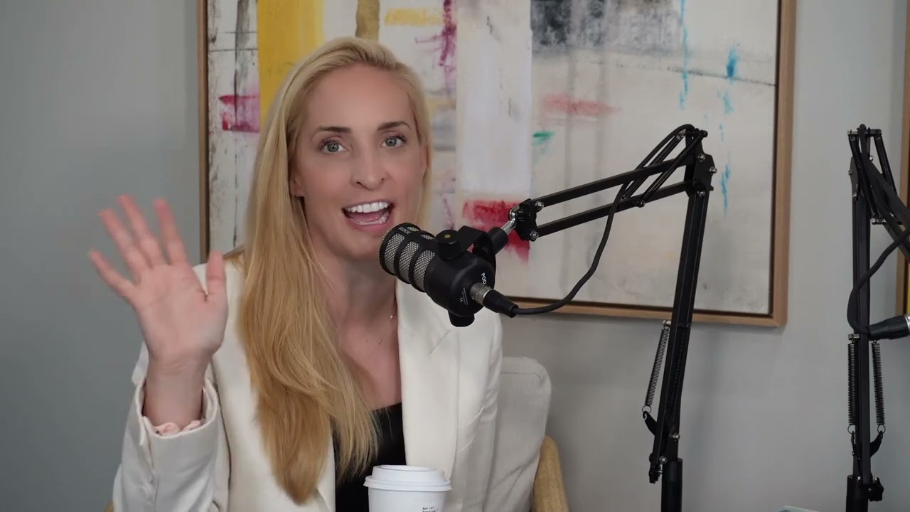How to Silence Your Inner Critic