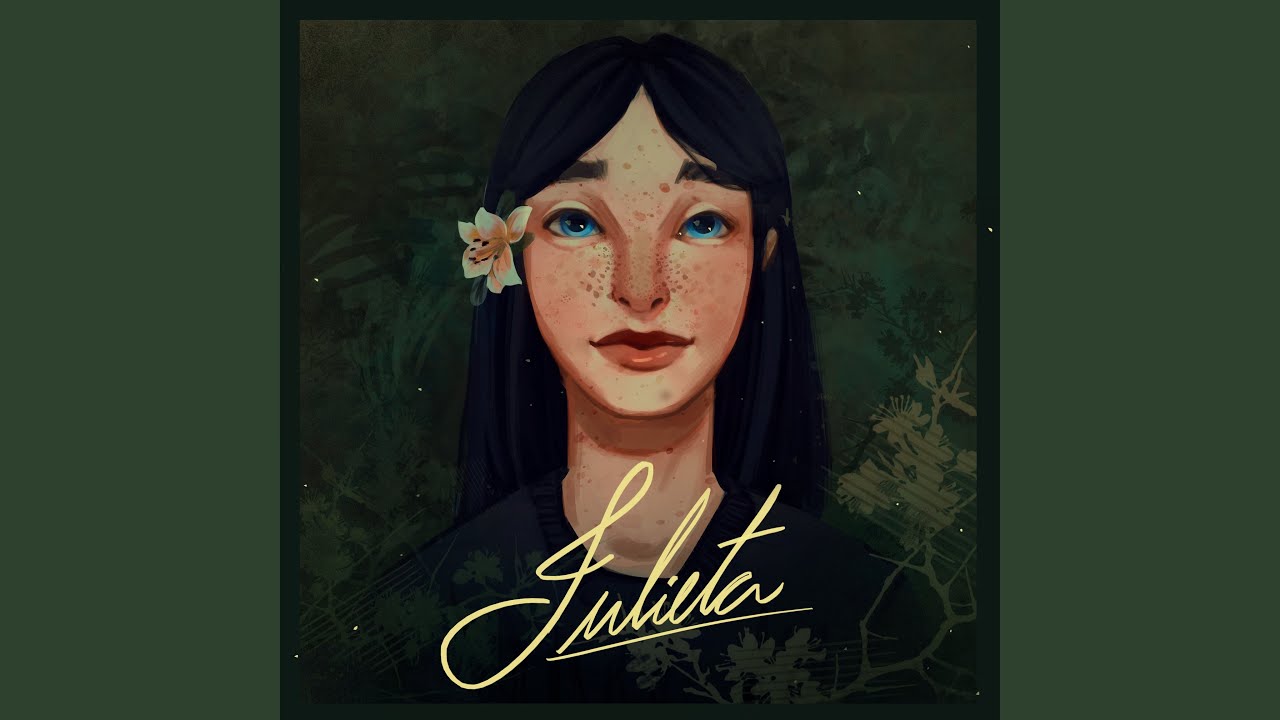 Julieta