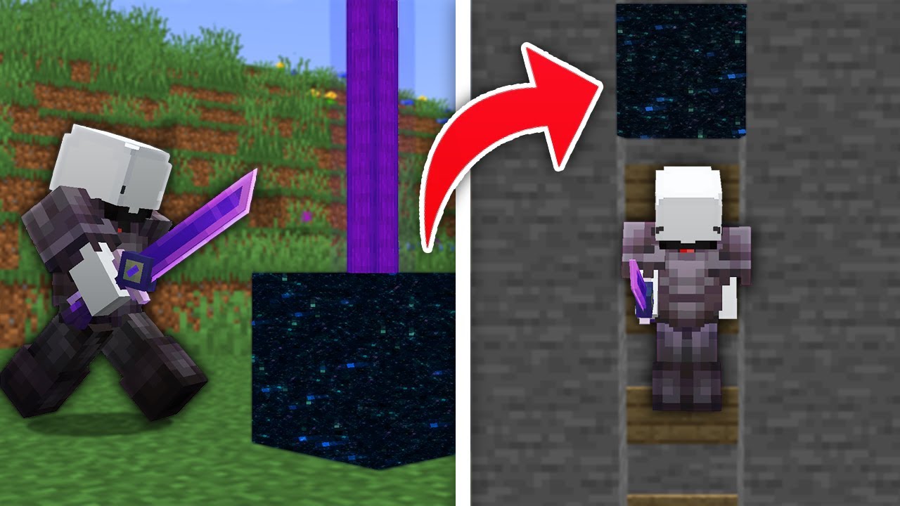 The Teleportation Trap in Hoplite Battle Royale