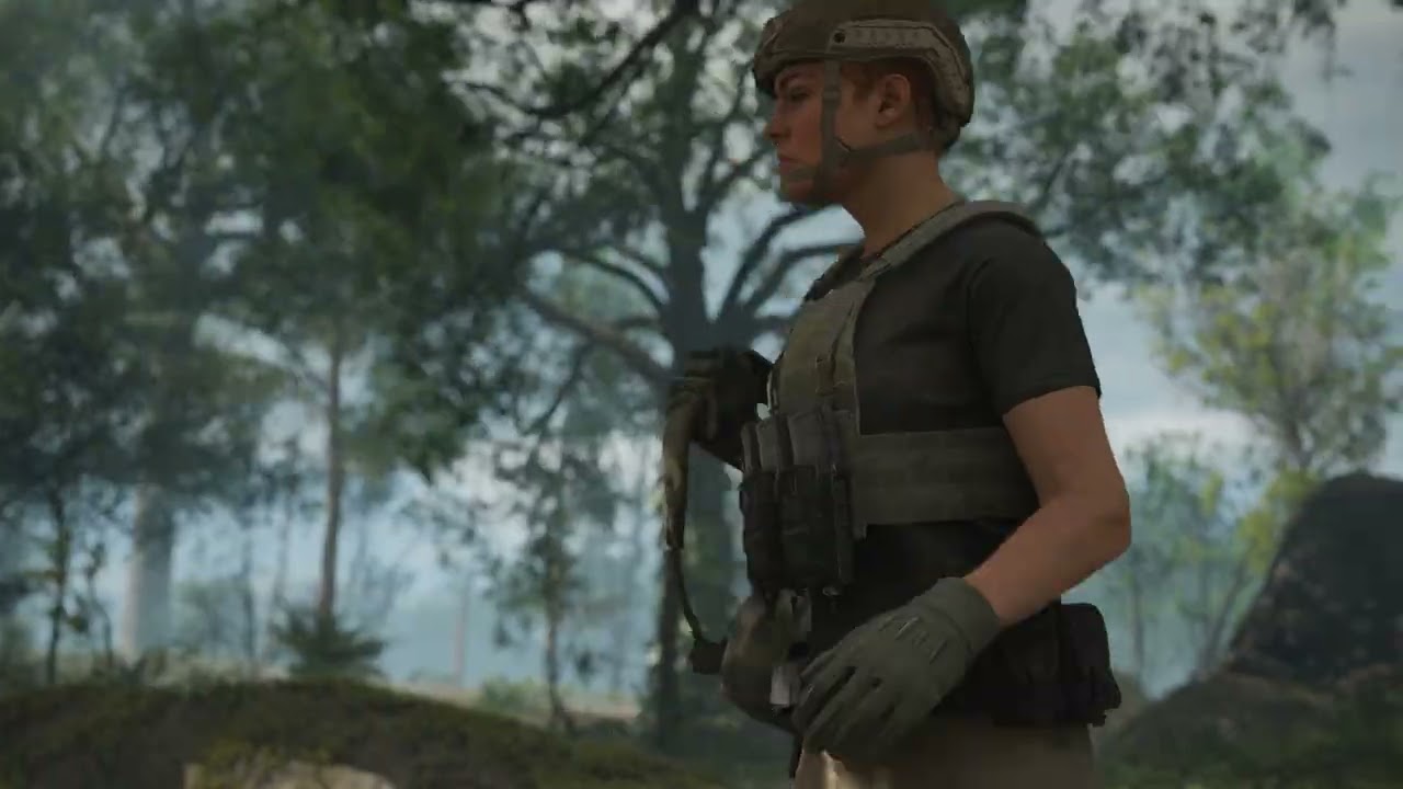［初見エリート］イベントミッション「レジスタンス」　全9ミッション［Ghost Recon Breakpoint］