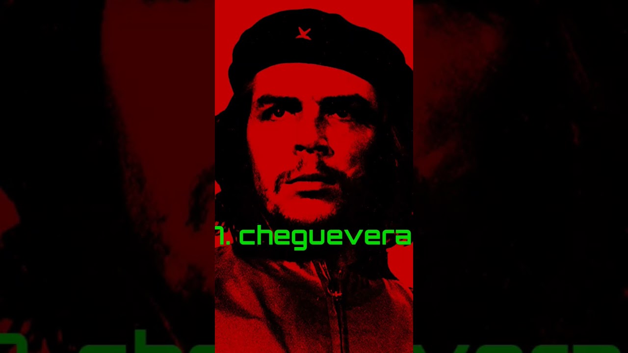 top 10 most communist leaders #cpm #cpi #communist