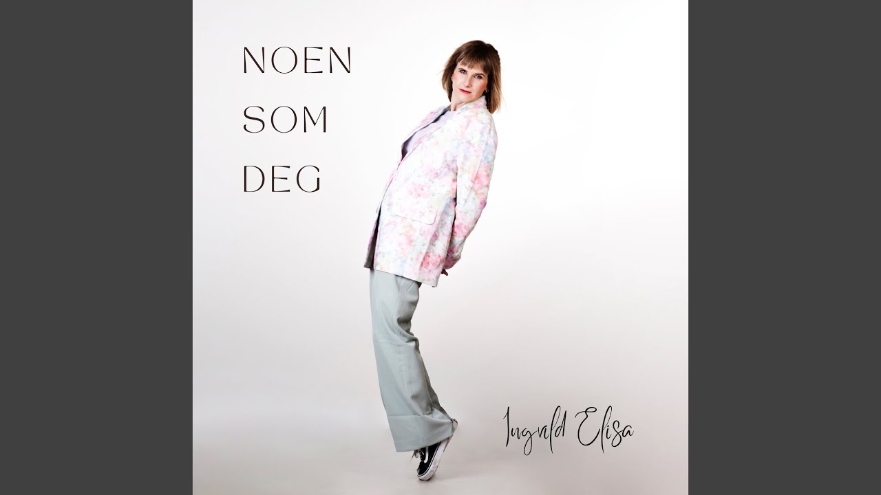 Noen Som Deg