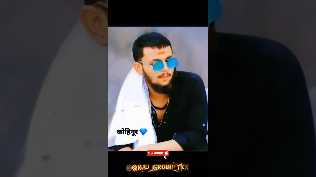 durlabh kashyap group attitude whatsapp status 😈