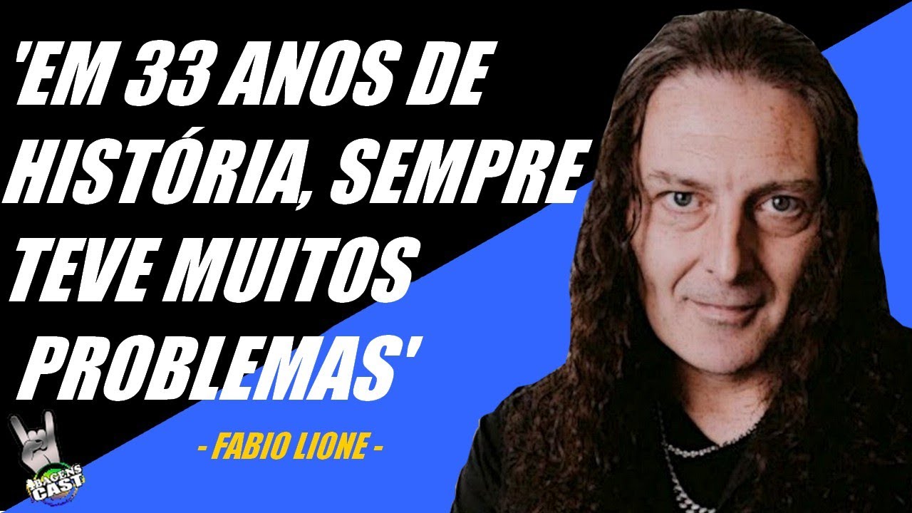 O HIATO DO ANGRA SERVIU PARA EVITAR PROBLEMAS NA BANDA
