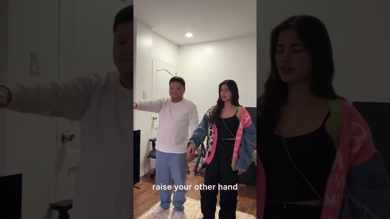 JANE DE LEON PSYCHOKINETIC TOUCH #janedeleon #jane #darna #fyp #shorts #narda