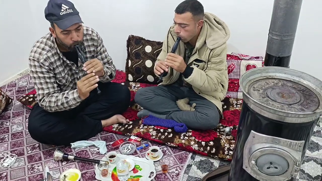 ٢١ ديسمبر ٢٠٢٥
