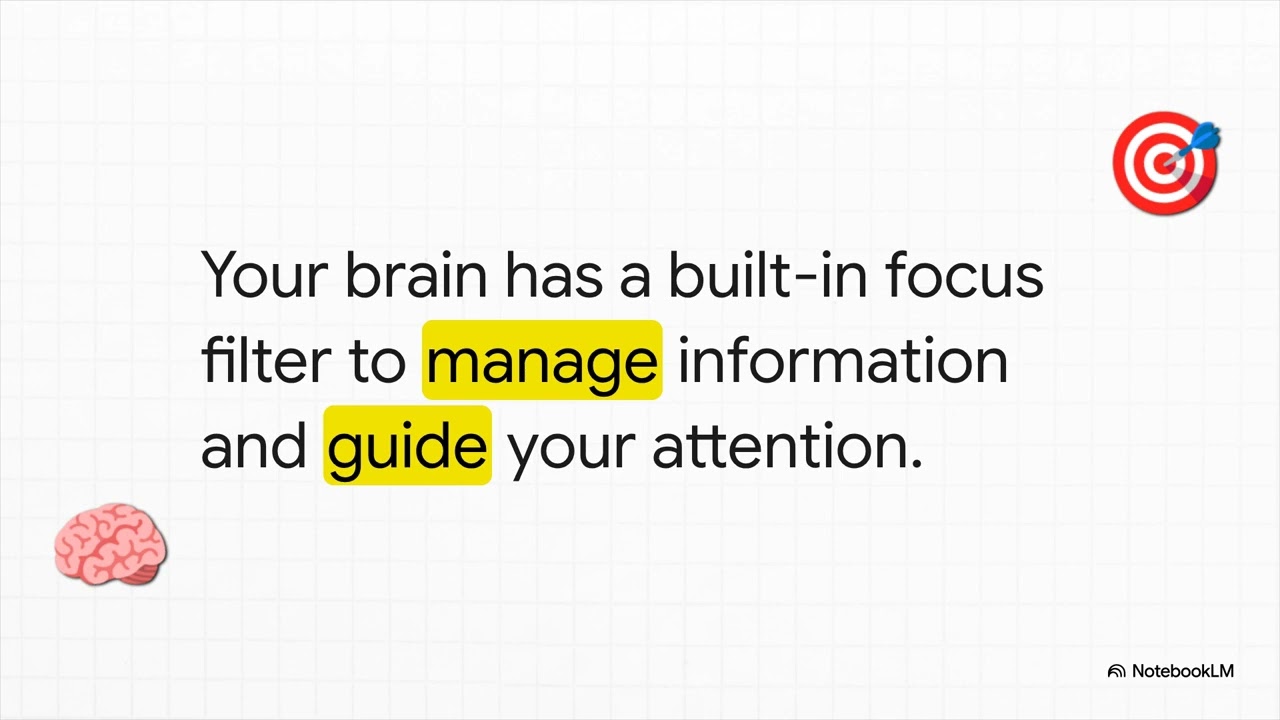 How to Master Your Mind: 5 Proven Steps🚀💭#motivational #motivation #mastermind