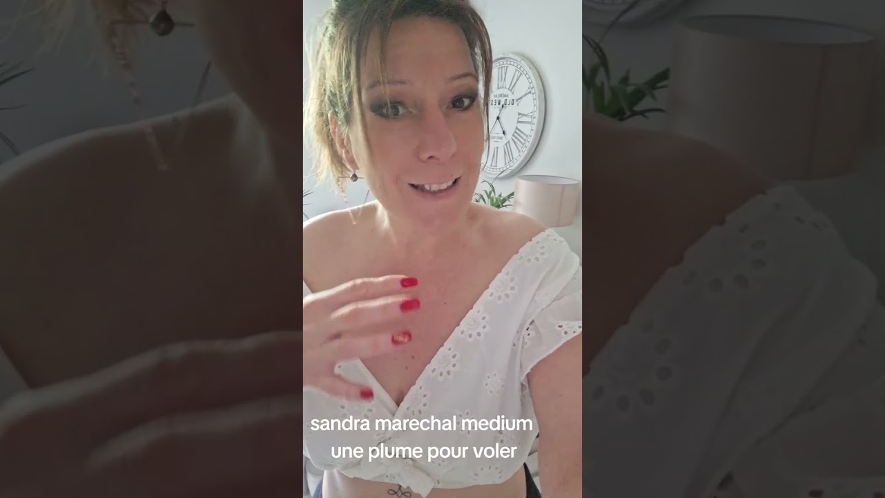 combien de temps apr&egrave;s pour faire un contact defunt?