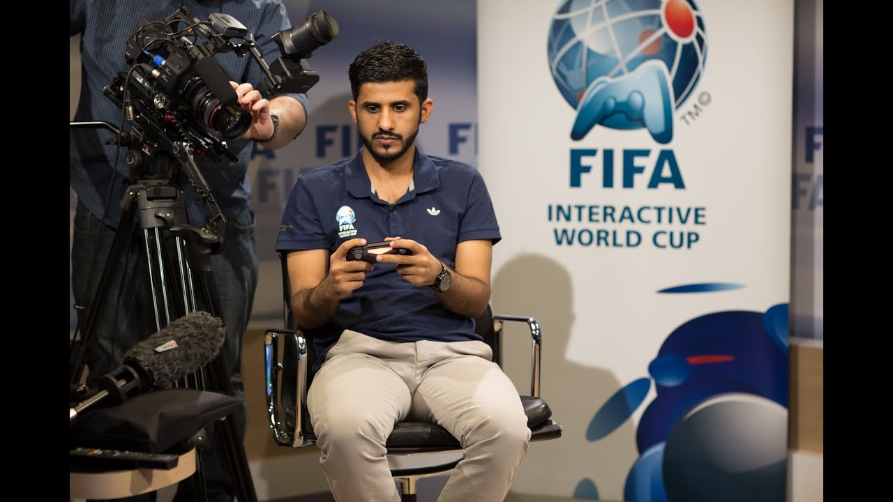 FIFA 16 TUTORIAL: Custom Tactics