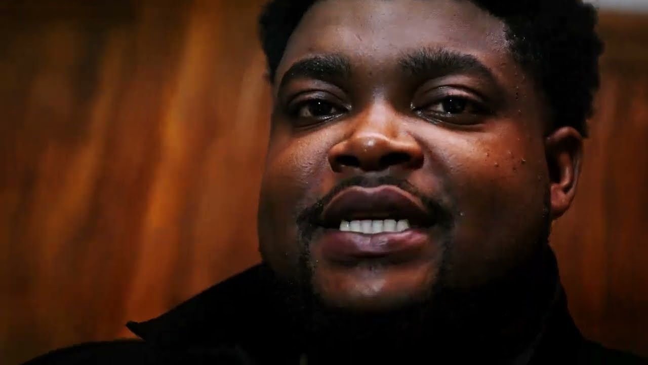 BossMan Dlow - Chic Fil A (Official Video)