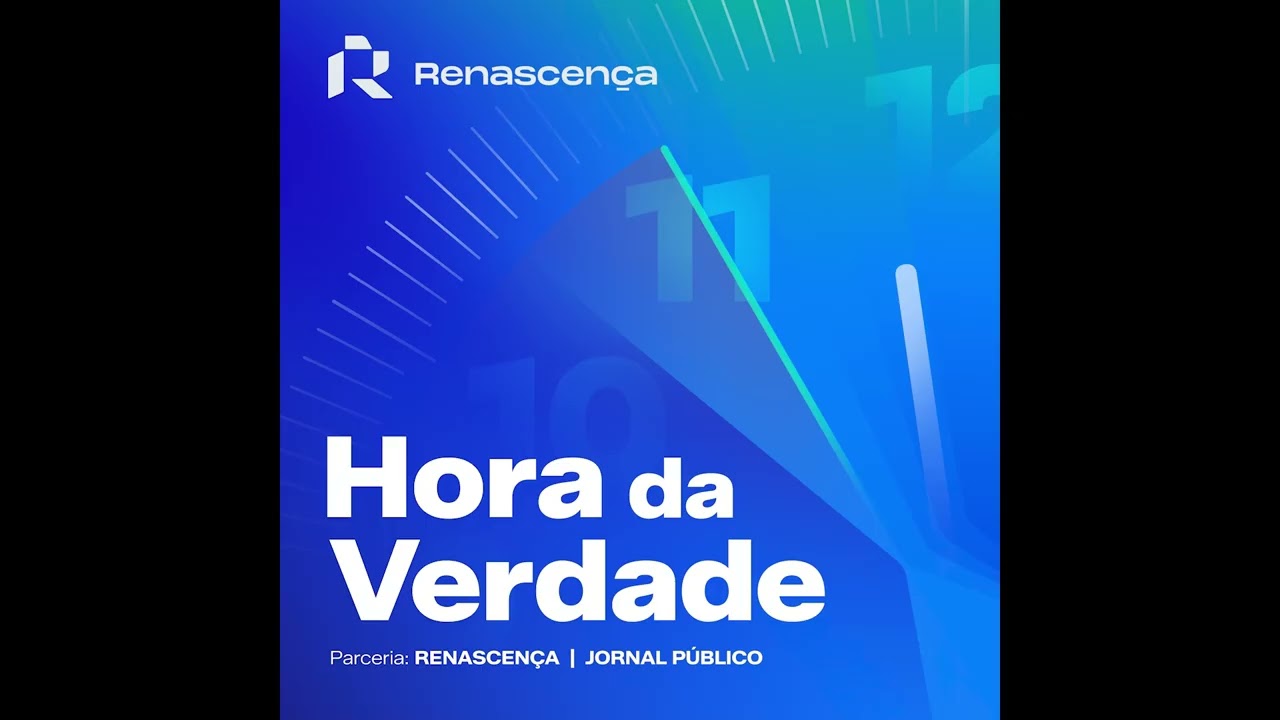 Ribau Esteves: 