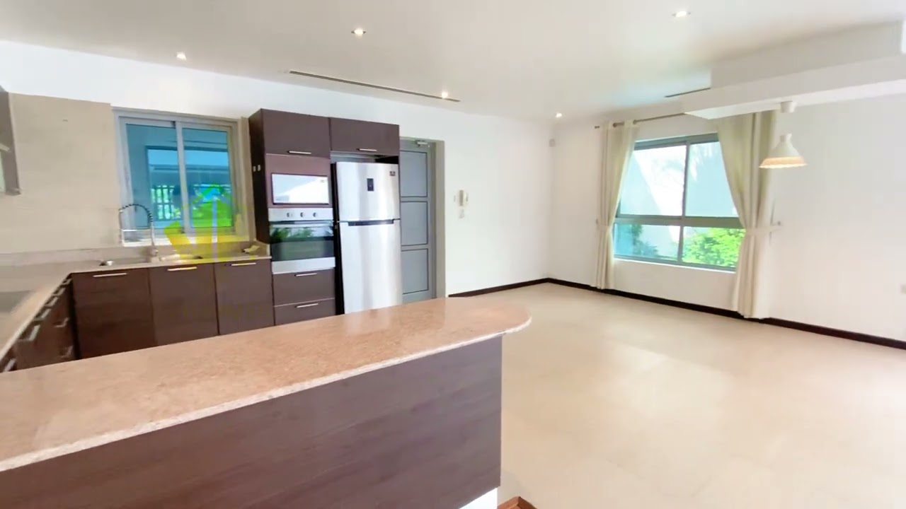 Gorgeous Villa | Private Swimming Pool | VH HOMES