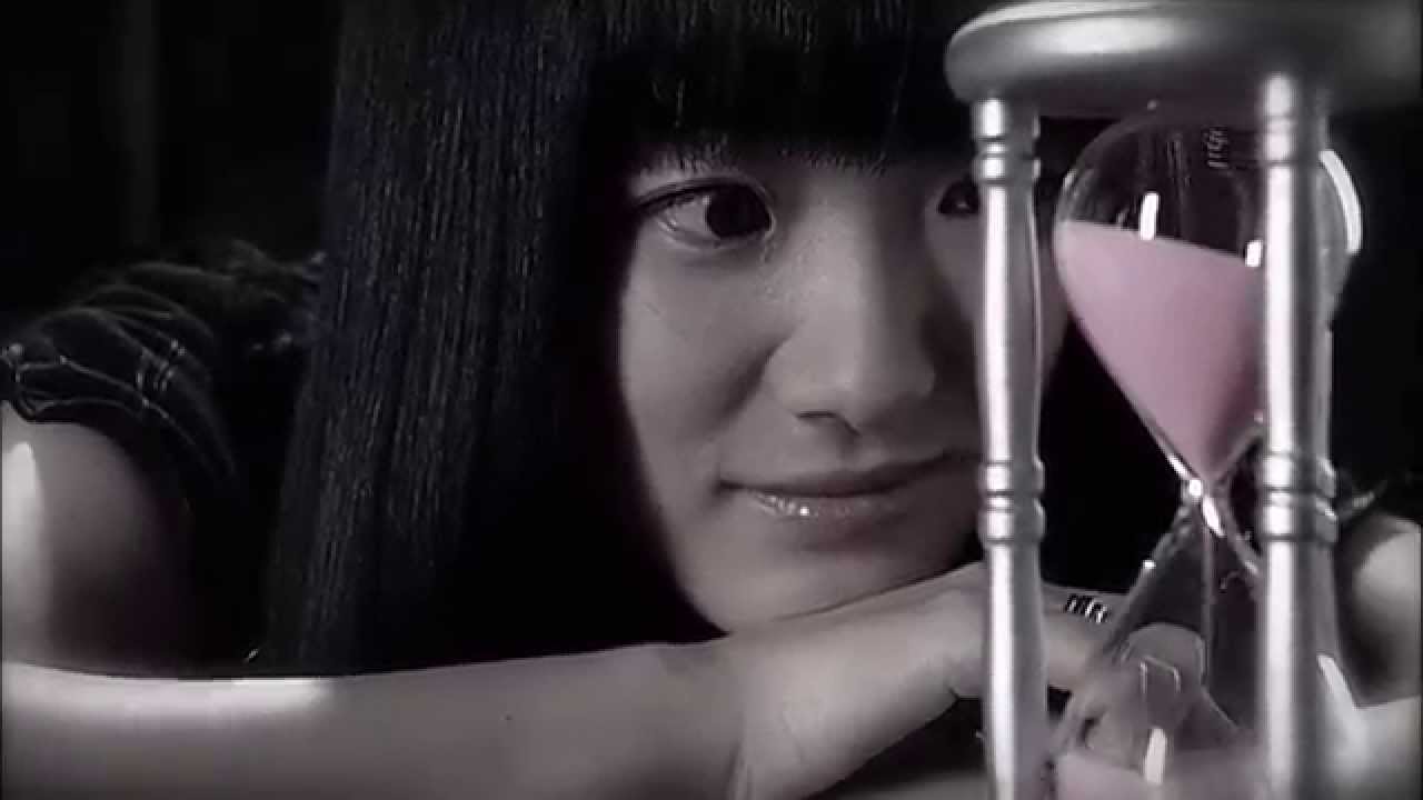 [Official Video] Shintani Ryoko - Lost Symphony - ロストシンフォニー　新谷良子