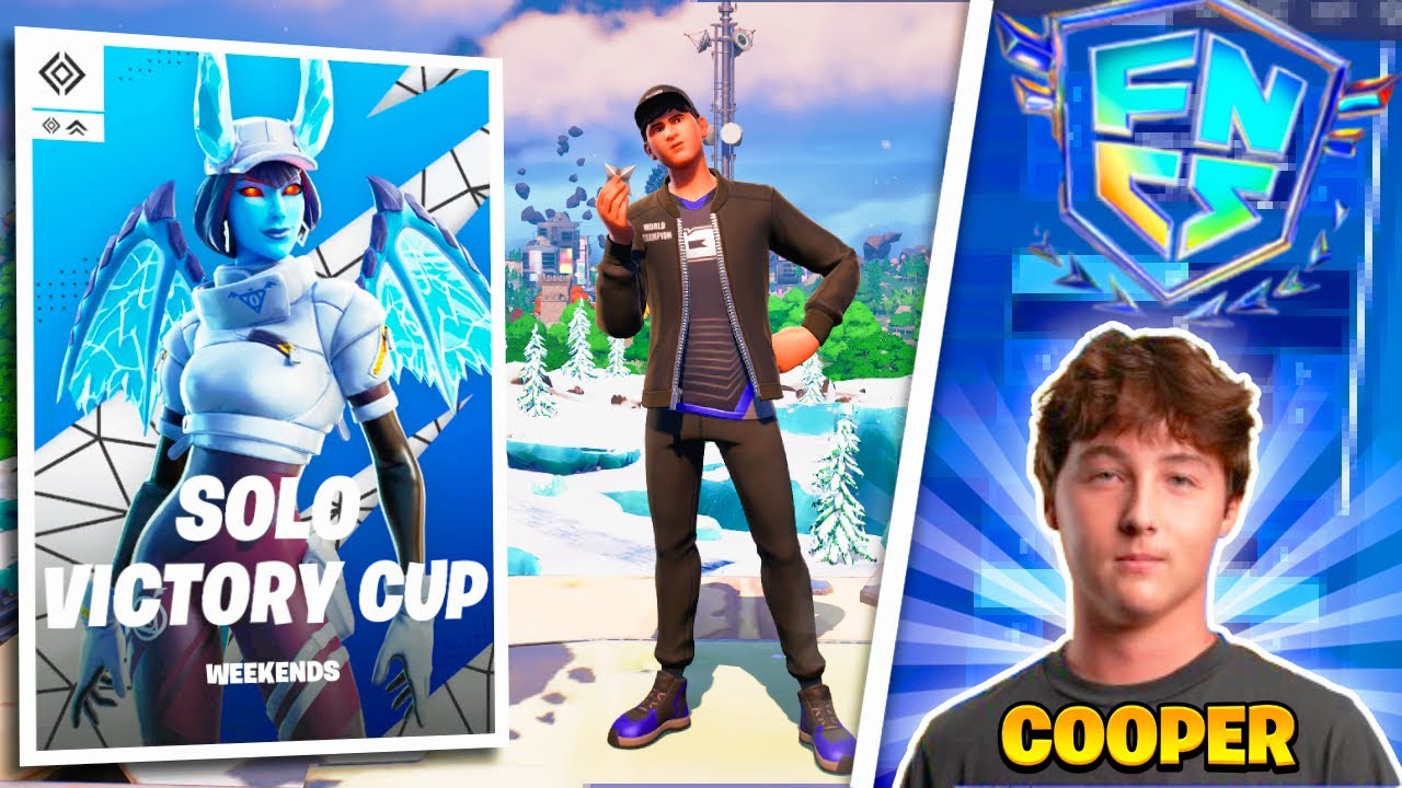 THESE PRO SETTINGS ARE INSANE..
