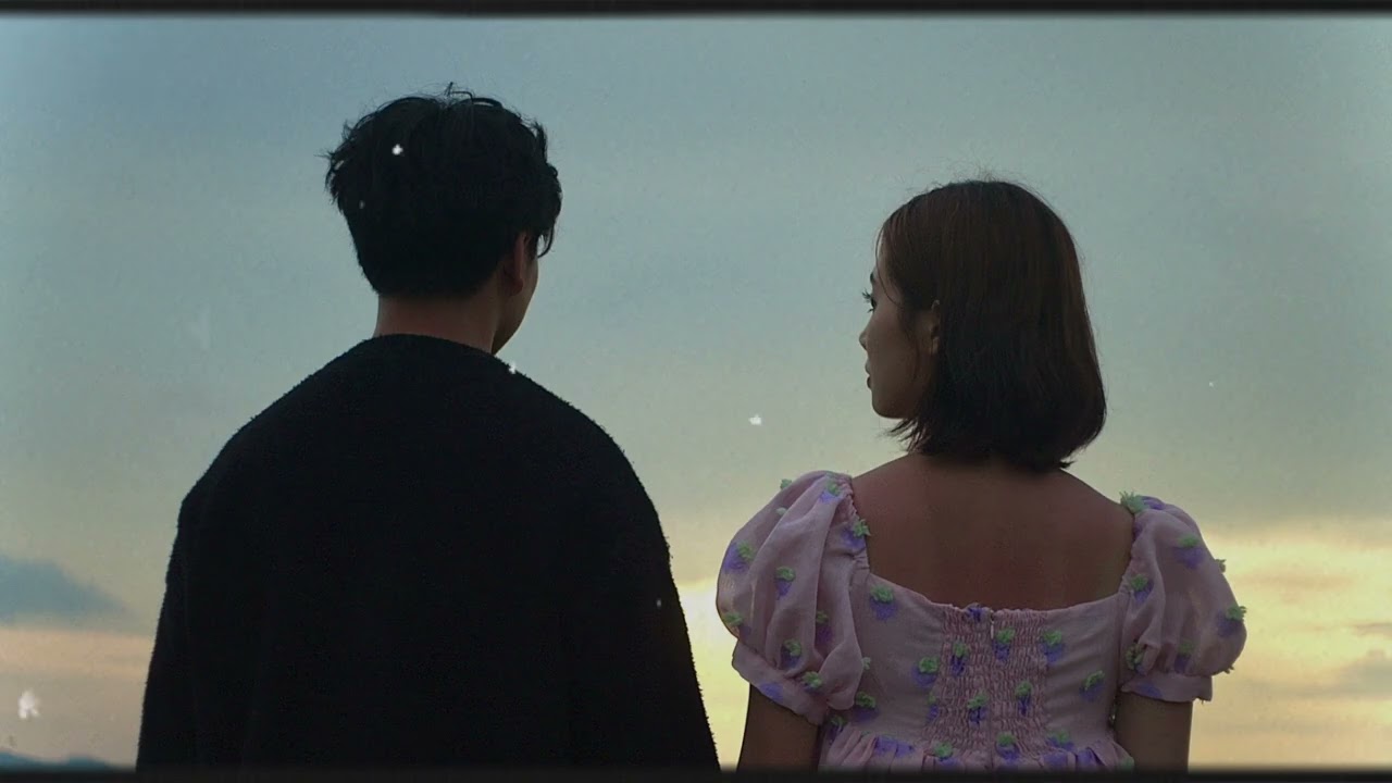 fishy - VẾT THƯƠNG [1 HOUR VERSION]