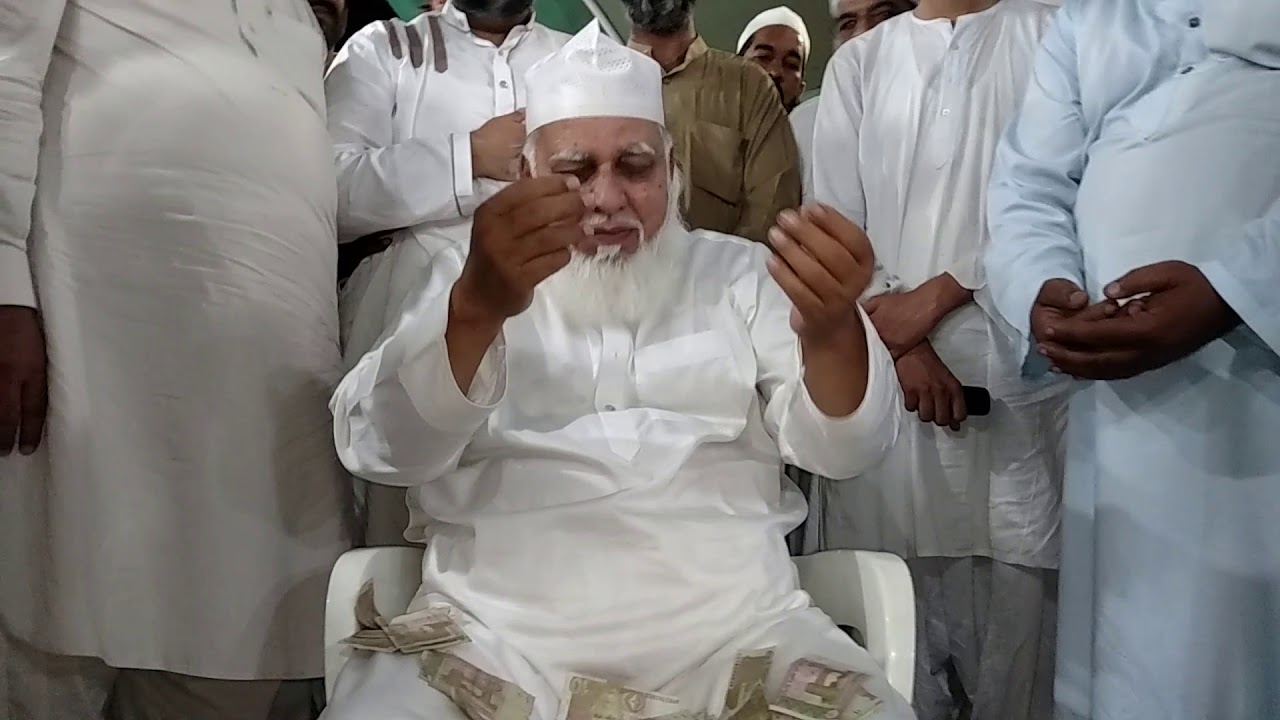 Barkhez-e-Yakdam Ashiqan || Qawali || By Tahir Ali Mahir Ali ||