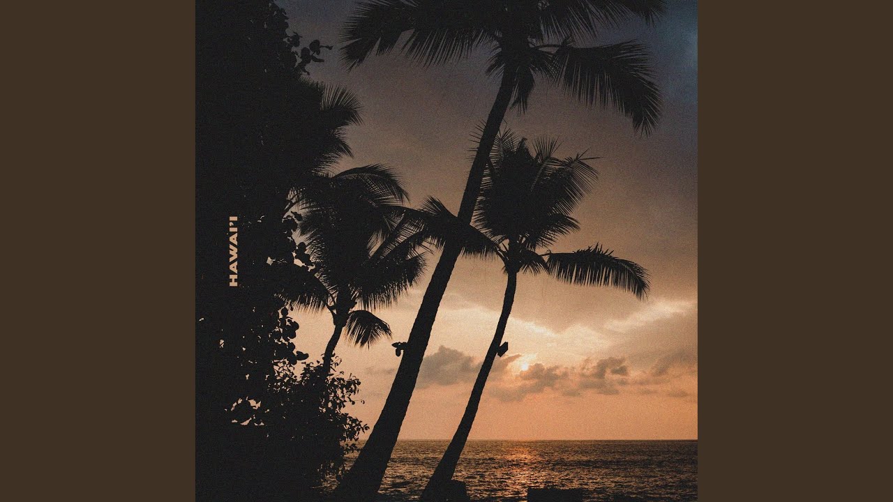 Hawai'i