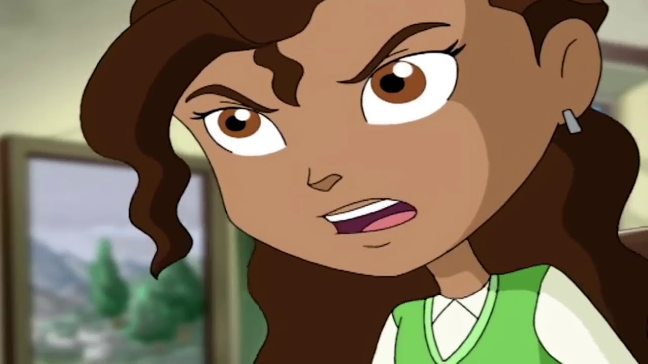 western film ●●● Films &Agrave; Ne Pas Manquer Sur Youtube - FR