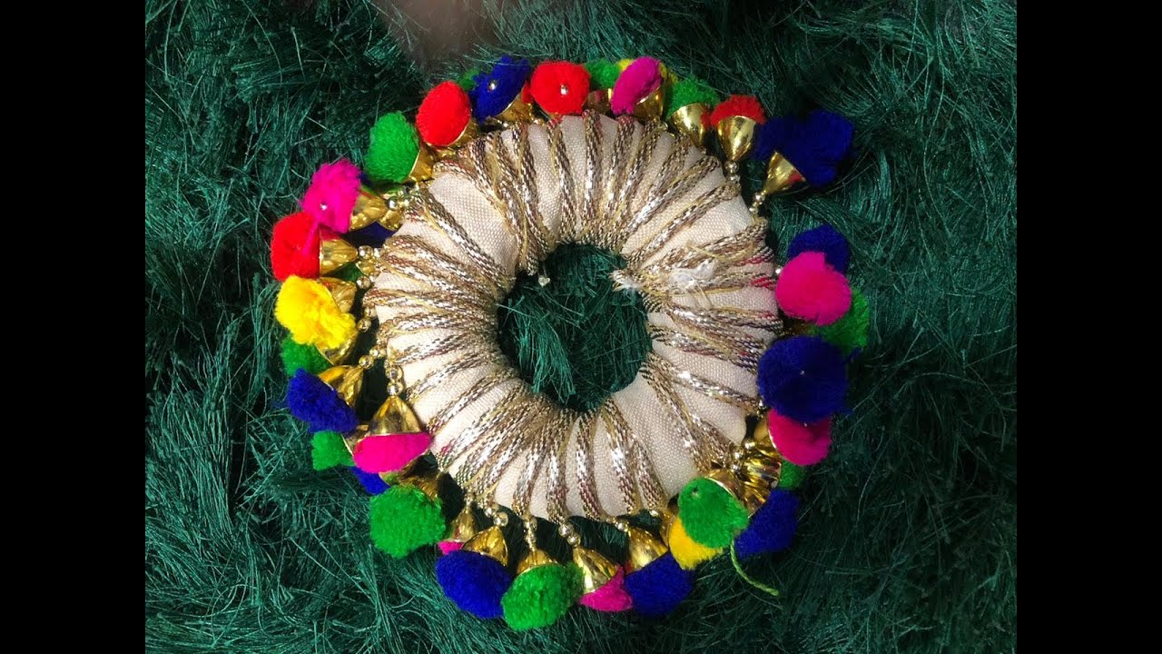 Jago wala Innu ।।ਜਾਗੋ ਵਾਲਾ ਇੰਨੂ-ਬਿੰਨੂ।।MEHTAAB CREATIONS