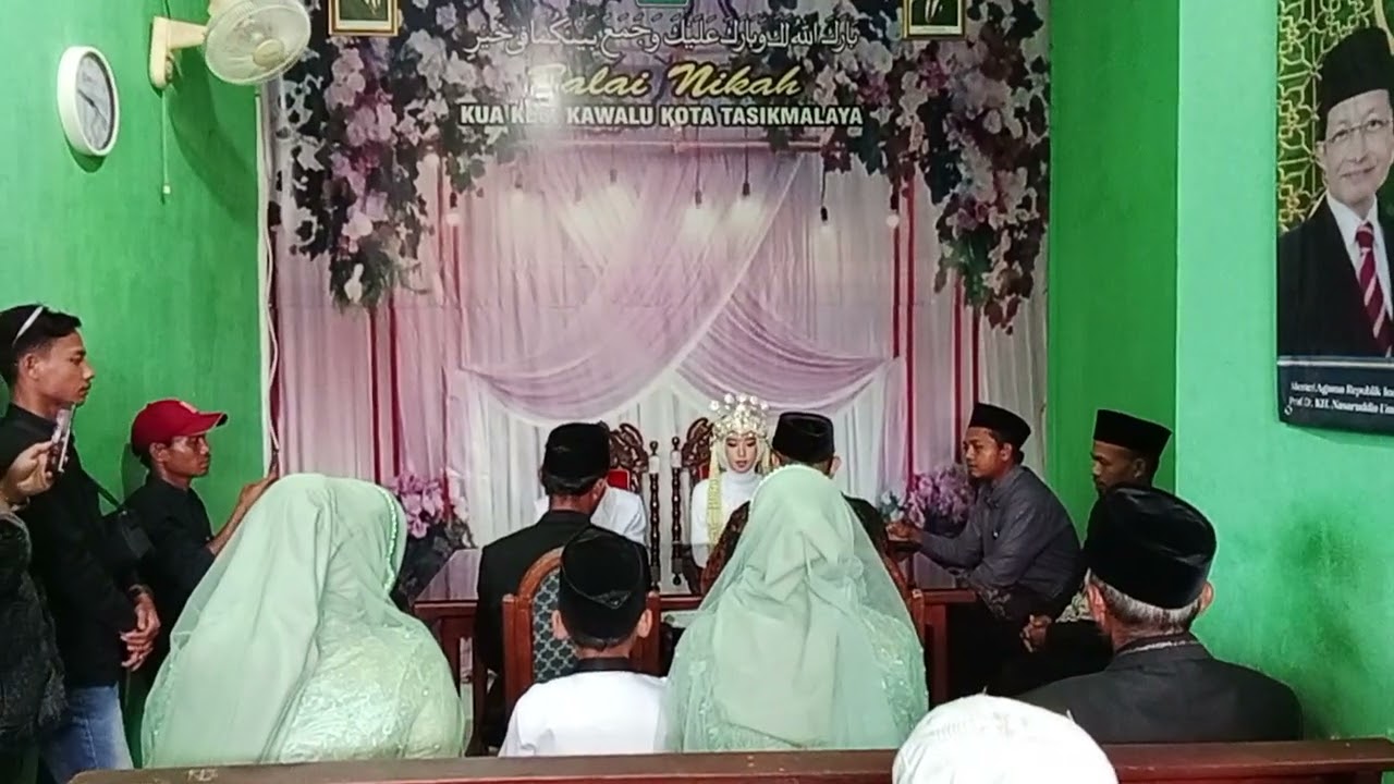 5 Februari 2026