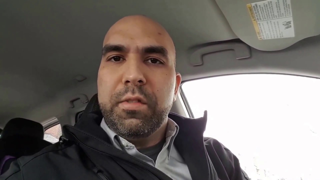 Как запрограммировать открыватель гаражных ворот Nissan Homelink