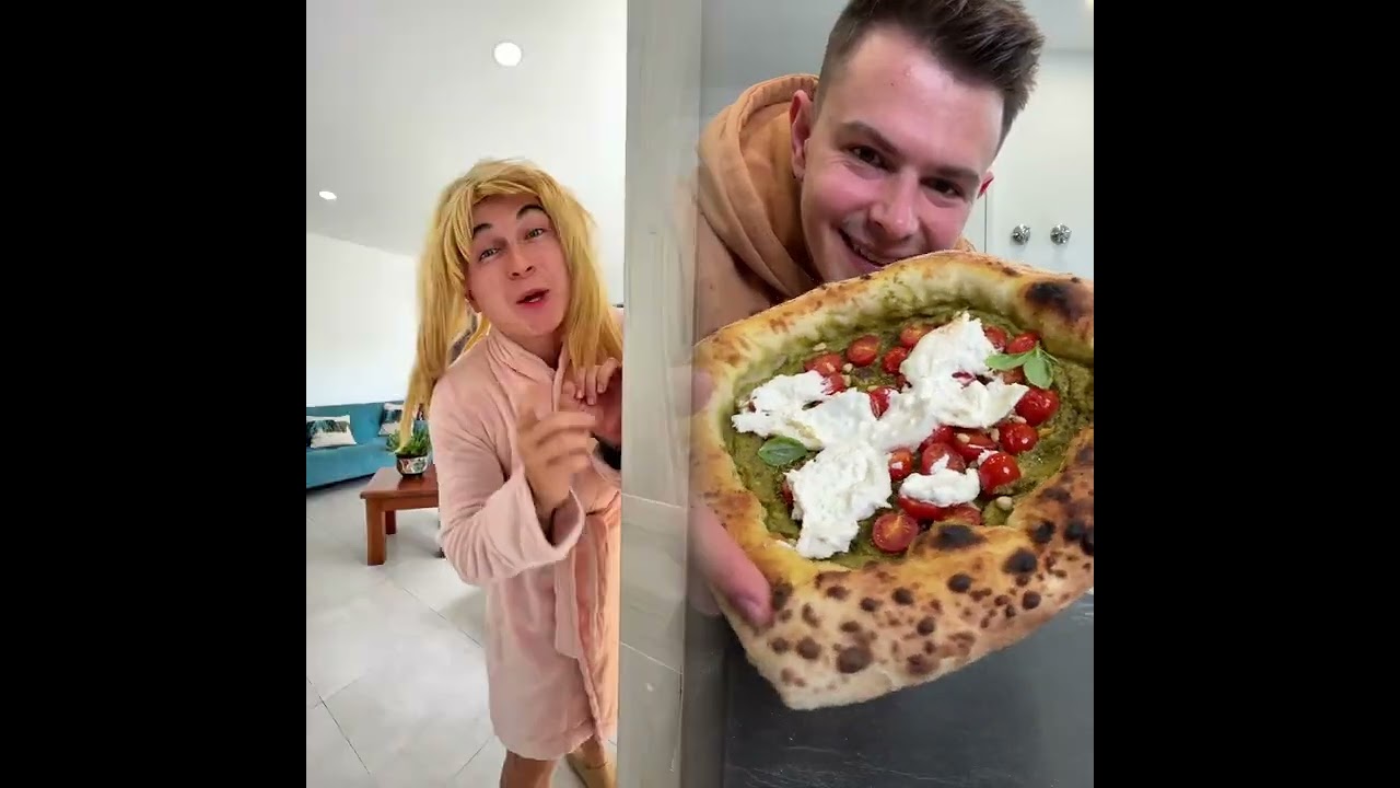 🤣👌👌👌2025 pov Must-Watch Crazy Clips Compilation #humor #fypシ #pov #fyp #foryou 😍😜
