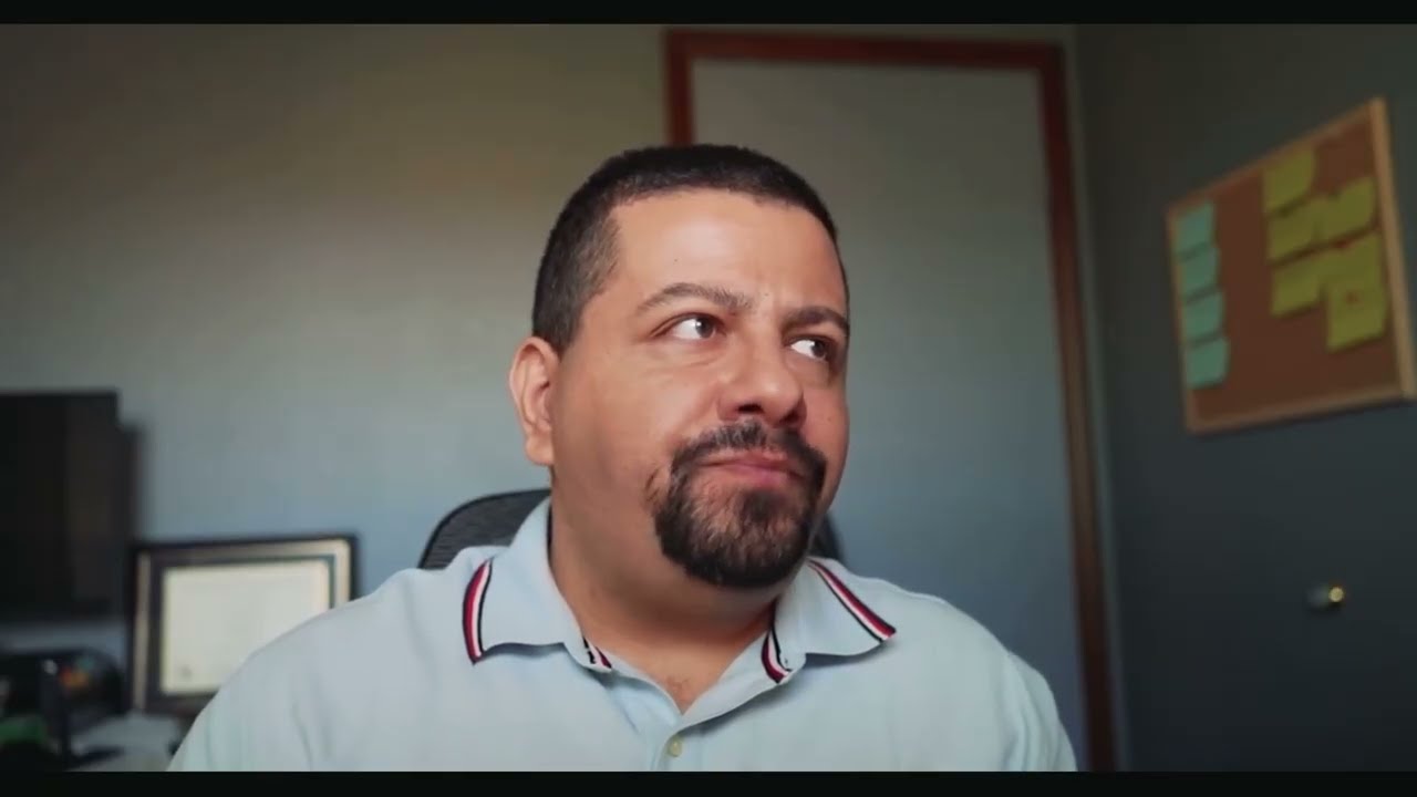 Почему акции Affirm падают в цене и является ли это возможностью для покупки? | Анализ акций AFRM