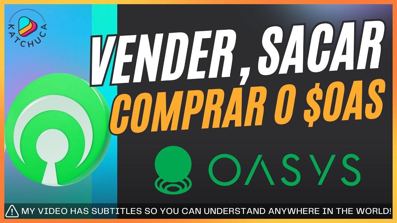 Como sacar na OASYS Blockchain do Jogo NFT MUSHInomics