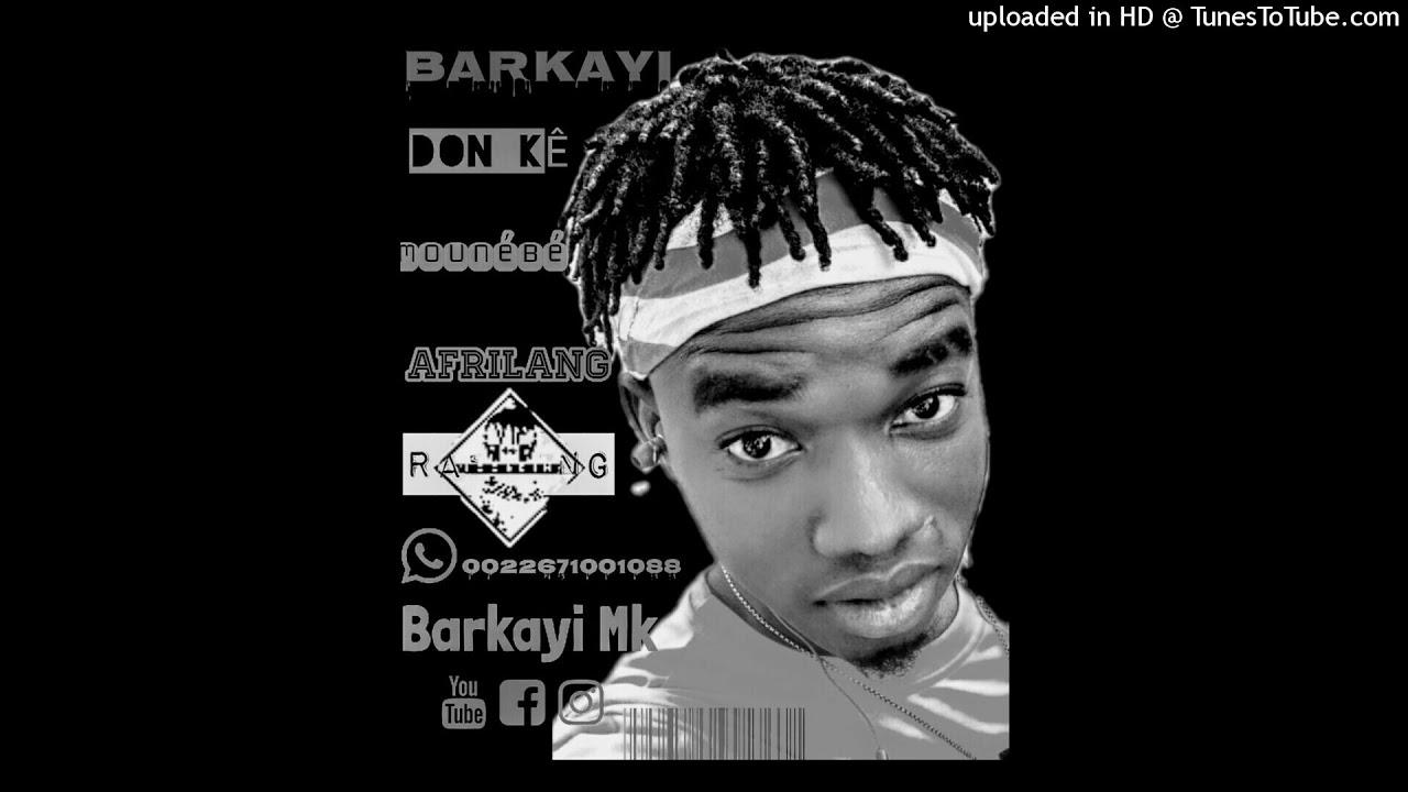 Barkayi_-_Enemmis