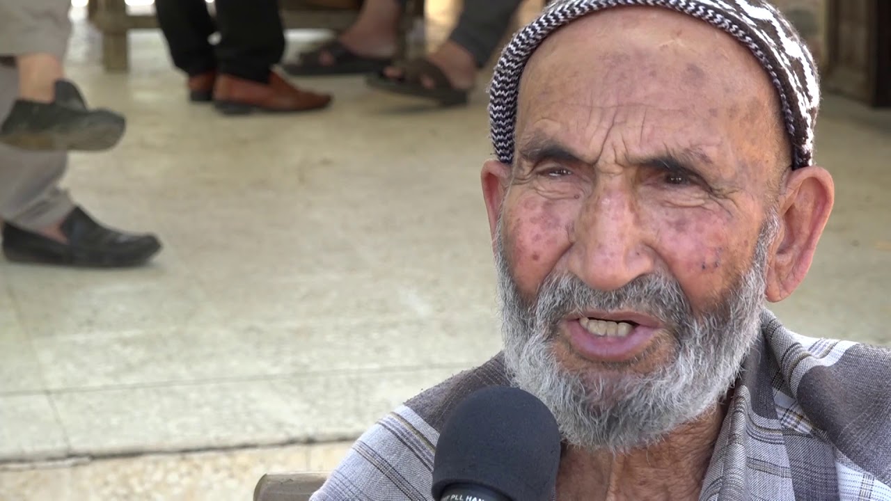 AYVAGEDİĞİ MAHALLESİ