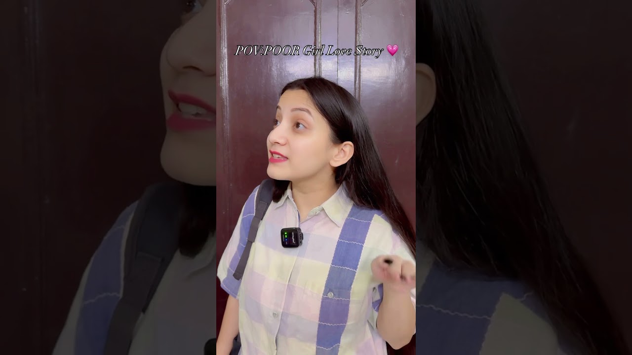Sabko maza araaa haina?😉💗#youtubeindia #ytshorts #share #lovestory #trending #storytime #viral