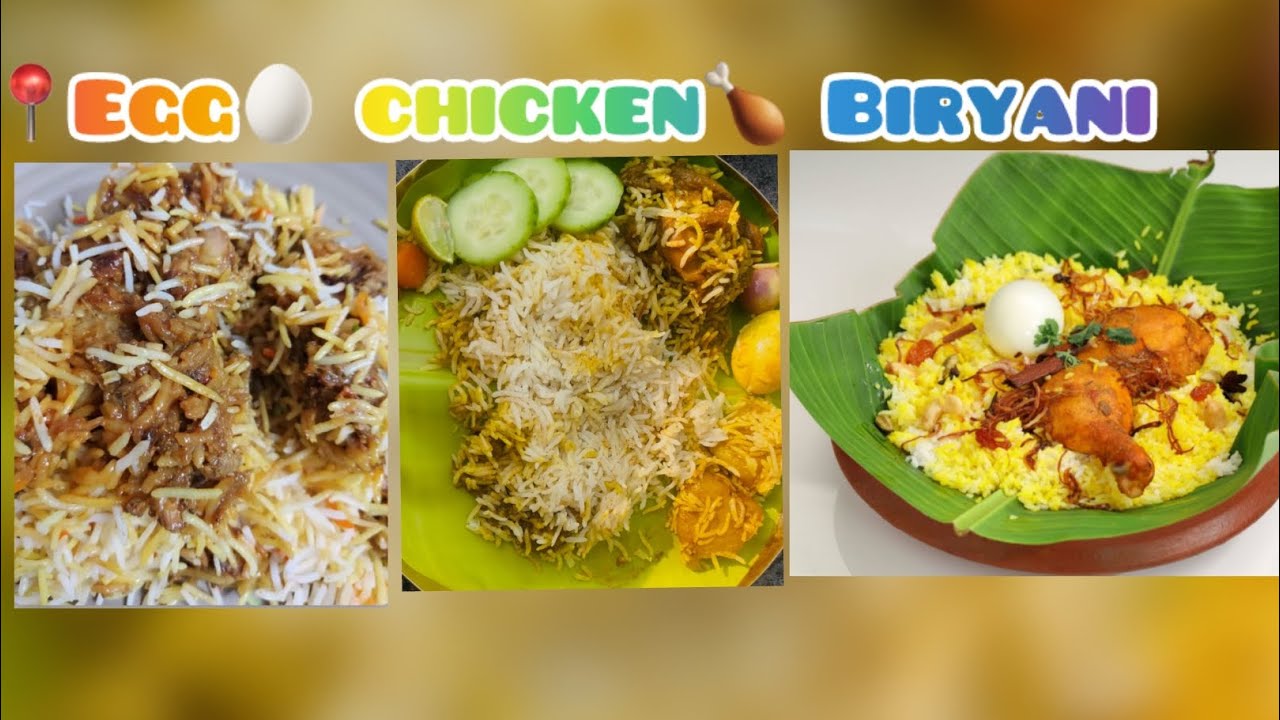 📍It is a rich source of protein, carbohydrates, and essential vitamins and minerals .