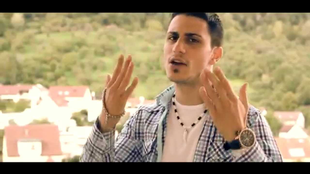 Oguz-Rap - Annem ve Babam (Prod. By A7-Media & Ferhat Kayabas)