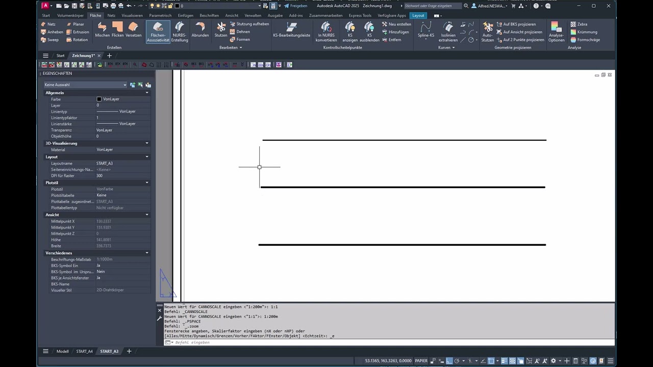 ACADsupp_LinienstaerkenImLayout_2025_AN01