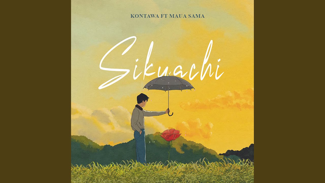Sikuachi