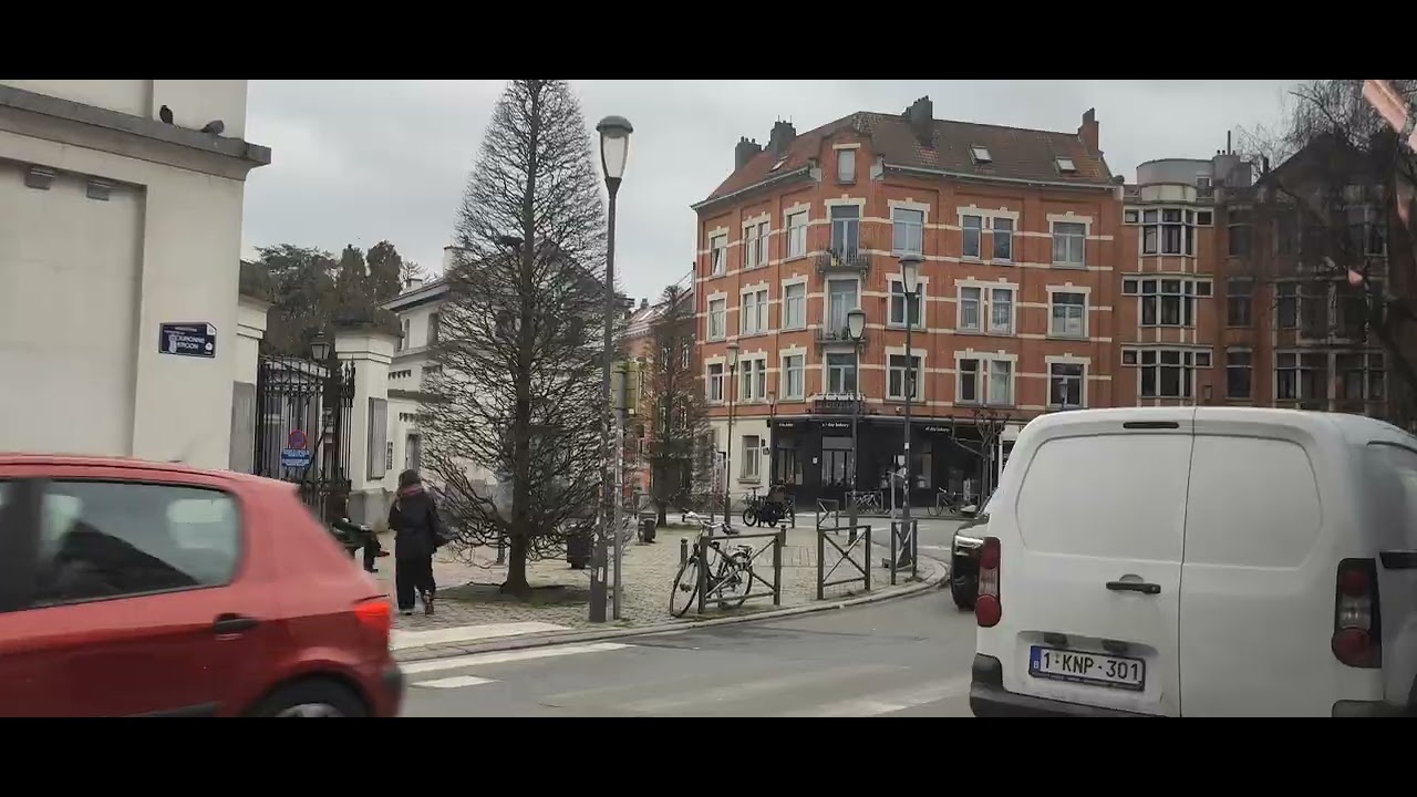 European vibes#Moody Europe#Travel Diary