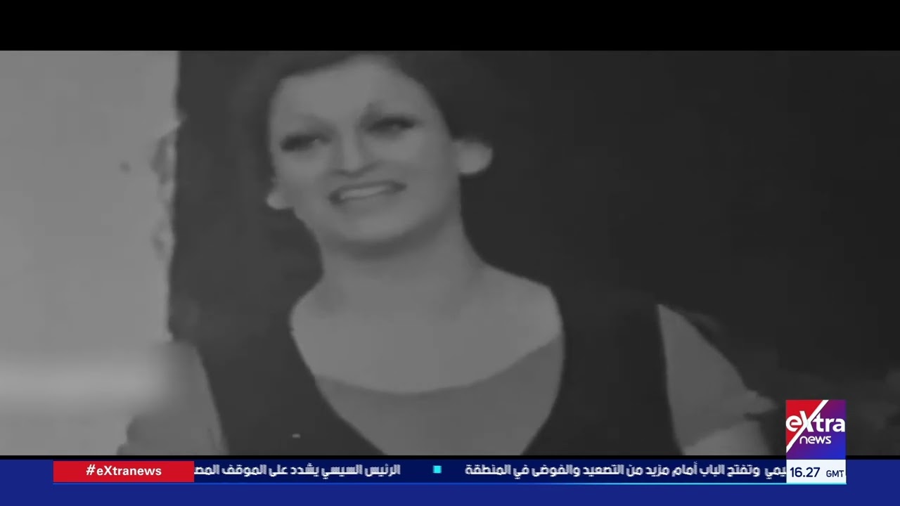 رمضان النصر| ماسبيرو يتحول إلى ثكنة عسكرية لإدارة فنون الحرب الإعلامية