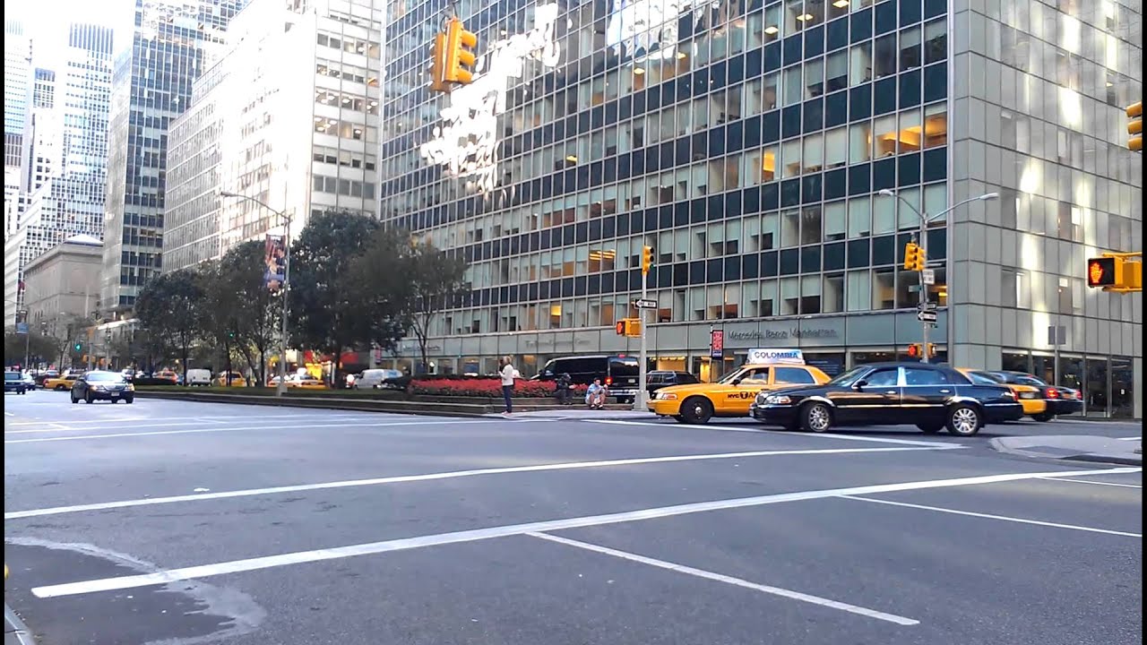 HTC Amaze 4G 1080p video sample
