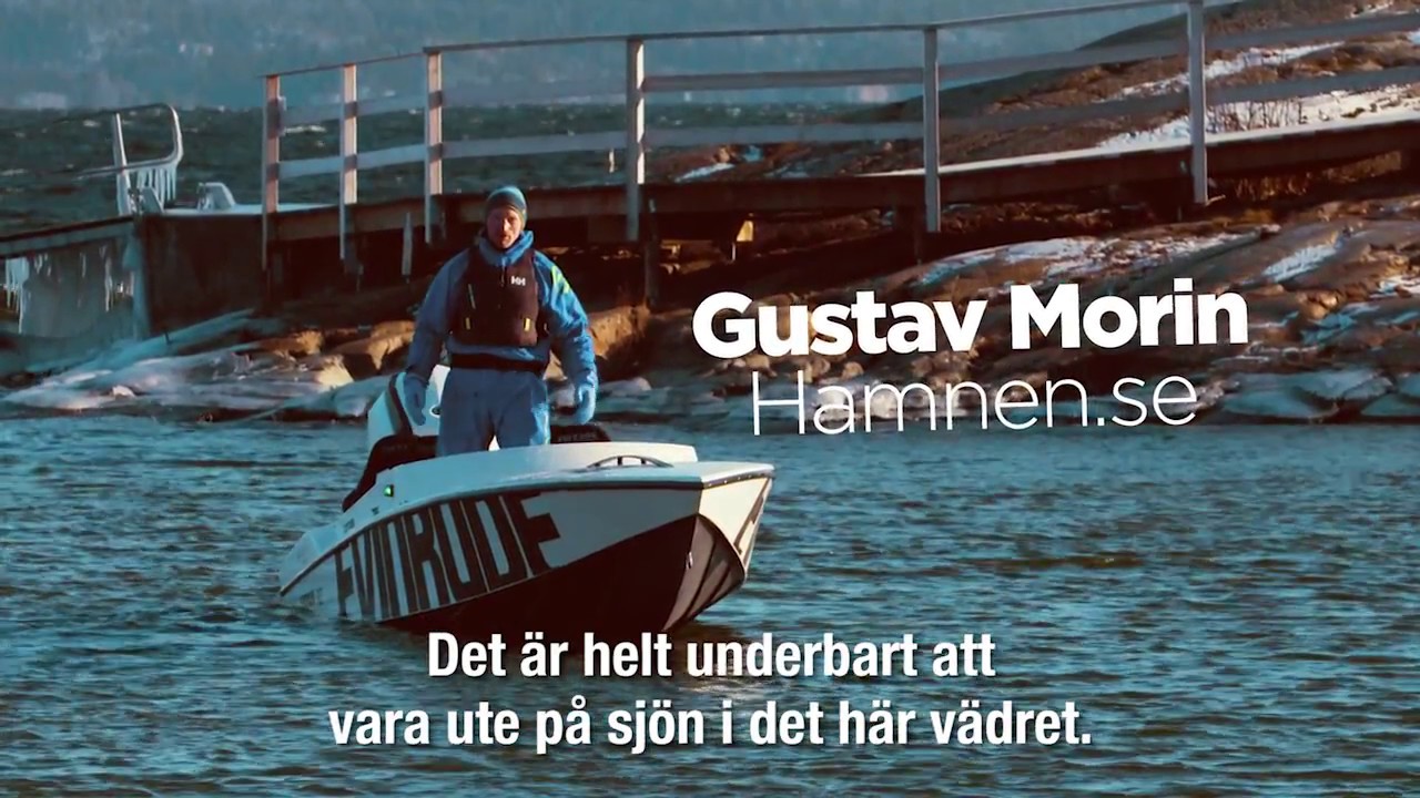 Gustav Morin provkör Nitra 22P