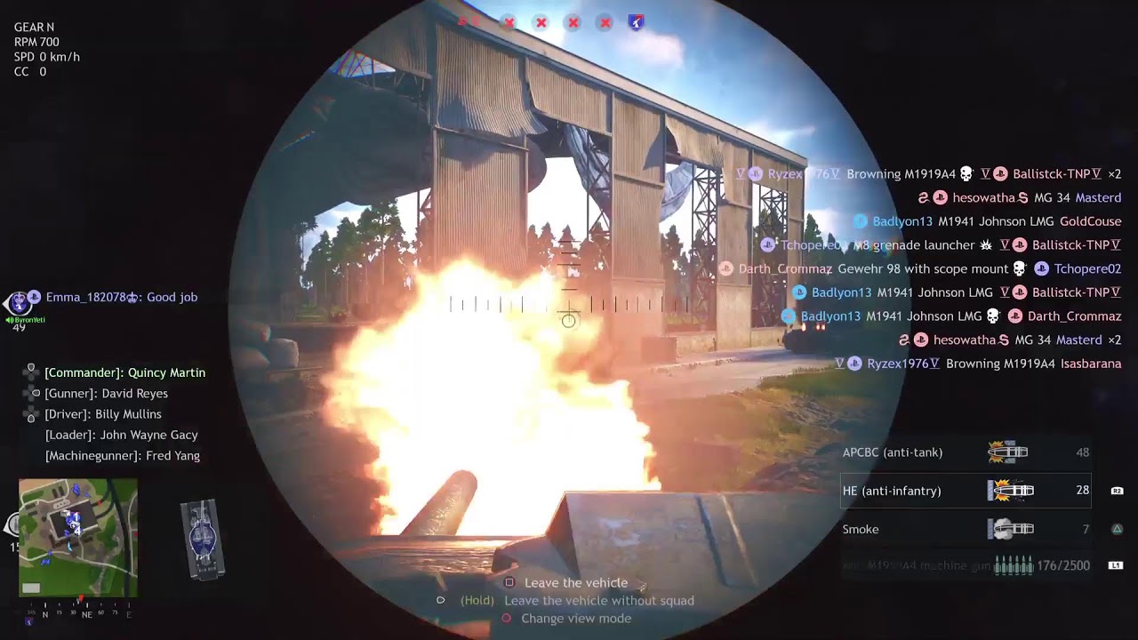 Enlisted..BR-4/5...