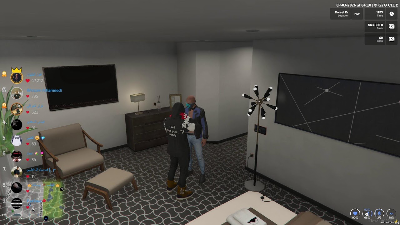 6