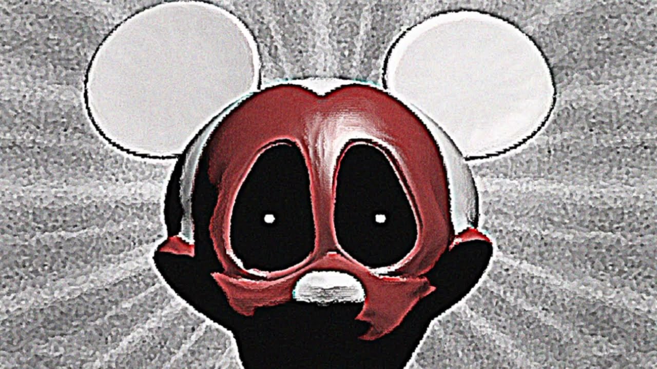Fnati all jumpscares  2014-2022