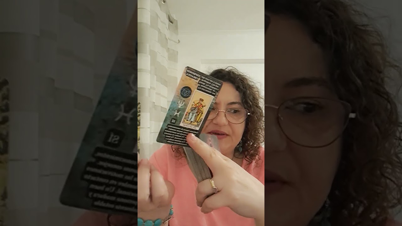 Fosta lui va obosi într un final să vă mai facă rău. Lupta va lua sfârșit.Voi doi chiar vă iubiți💞💞