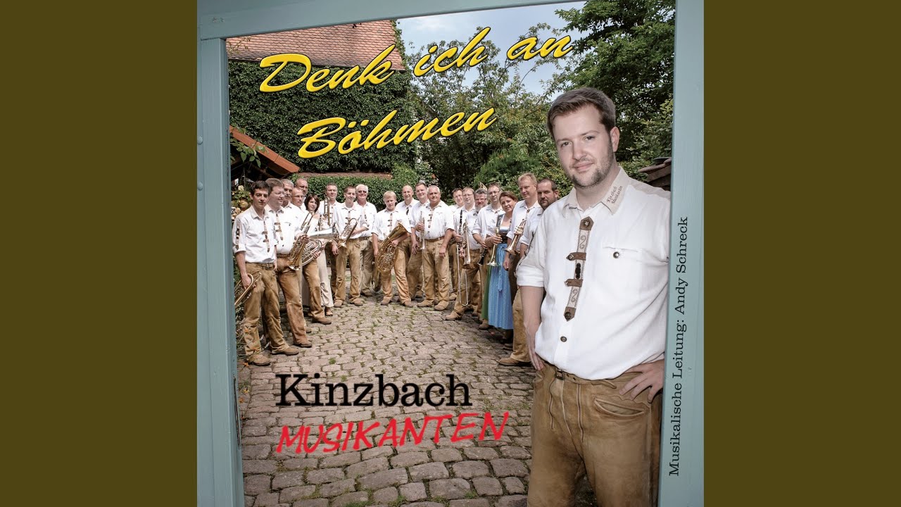 Am Dorfteich