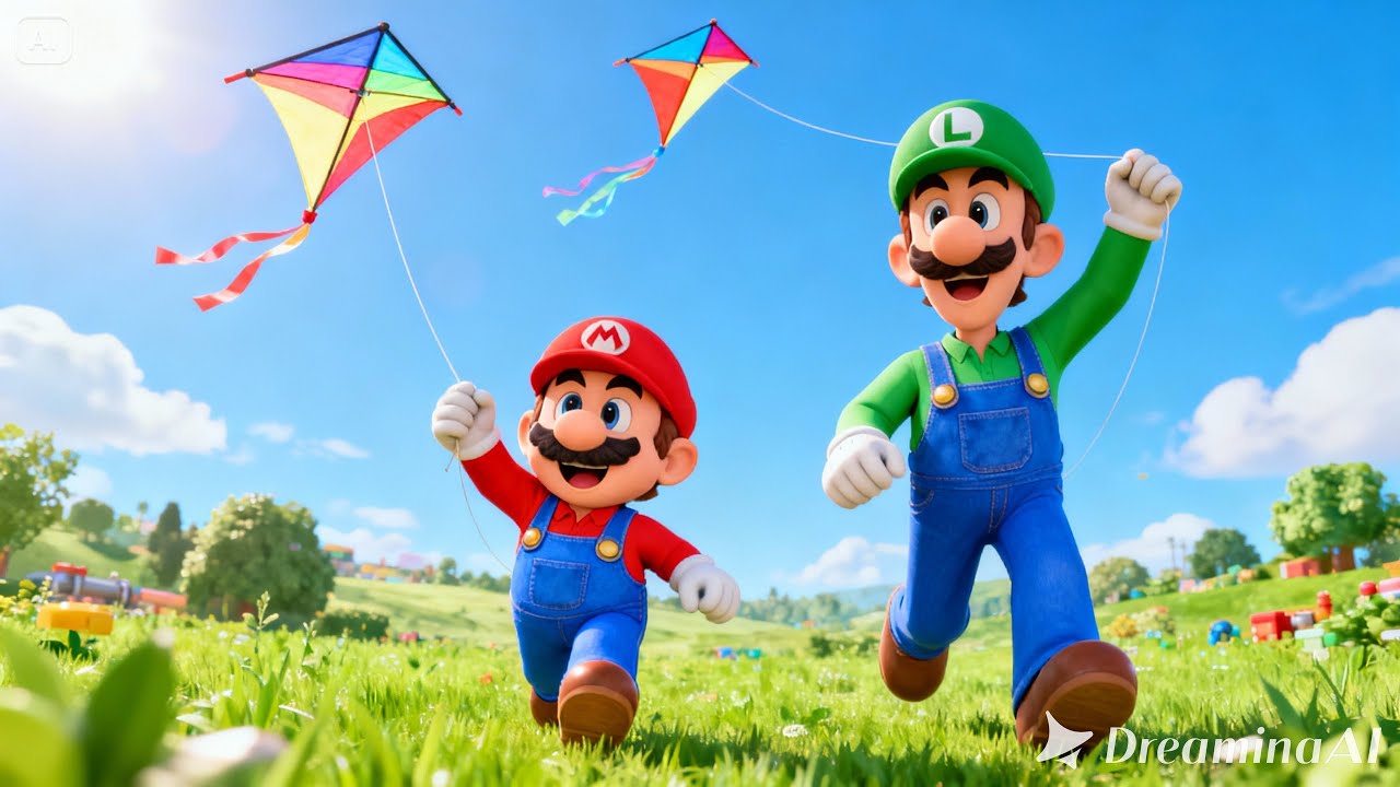 ADALTON PIPAS!