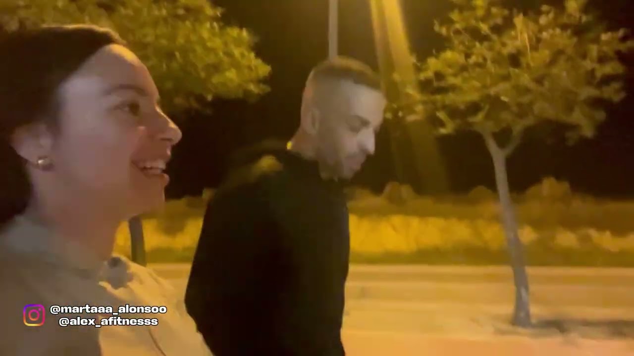 De estar perdidos a transformar nuestra vida para siempre 