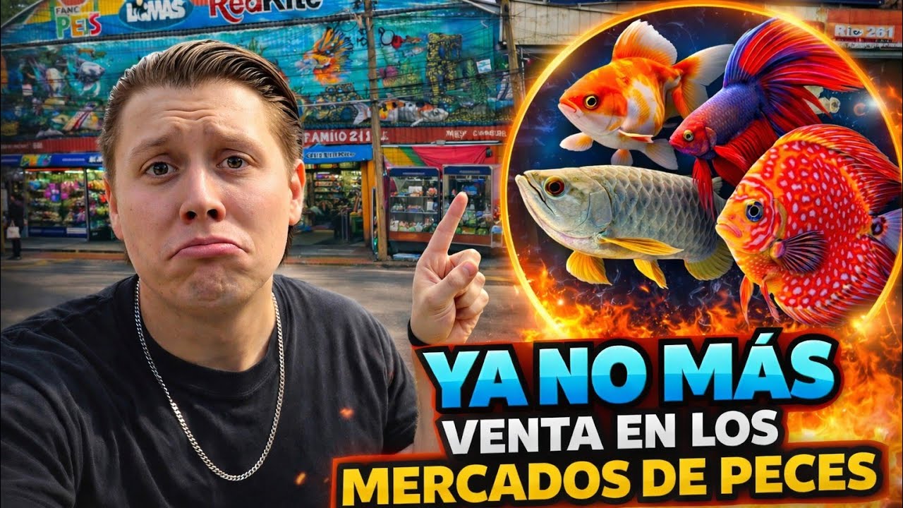 La prohibici&oacute;n de peces en Mixhiuca y Morelos: El fin de una tradici&oacute;n